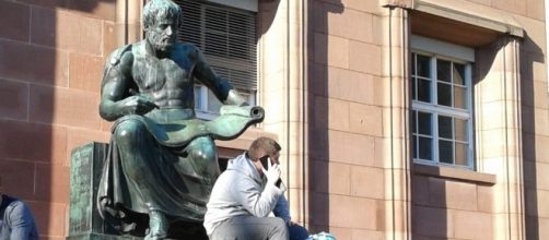 Il crowdfunding civico e i tesori di Bologna.
