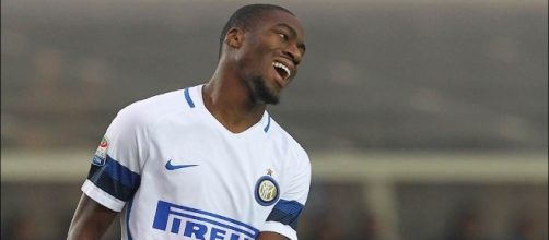 Inter, per Kondogbia già due richieste: "Se le cose non cambiano ... - fantagazzetta.com