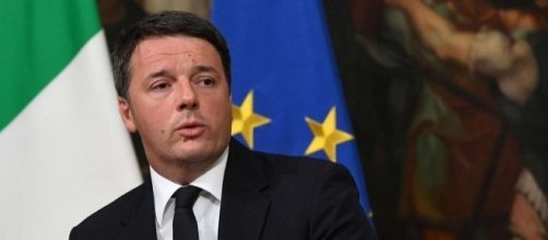 Matteo Renzi, dimissioni 'congelate' fino all'approvazione della legge di bilancio