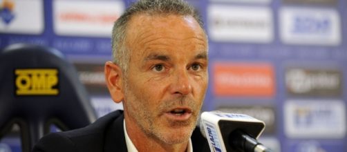 Milan-Inter, Pioli: "Possiamo fare male ai rossoneri. I ... - superscommesse.it