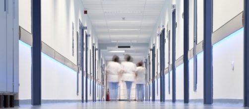 Ospedale - fonte: http://www.blitzquotidiano.it/