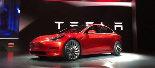 Tesla Motors: azienda, come candidarsi e posizioni ricercate