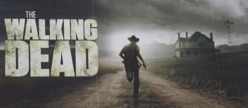 The Walking Dead, i nostri alla riscossa