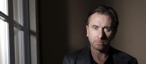 Tim Roth: 'Stuprato da bambino dallo stesso aguzzino di mio padre'