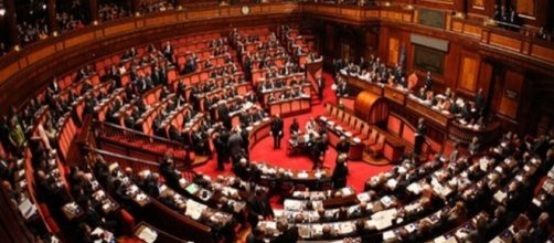 Ultime news scuola, mercoledì 7 dicembre 2016: atteso per oggi Ok Legge di Bilancio in Senato