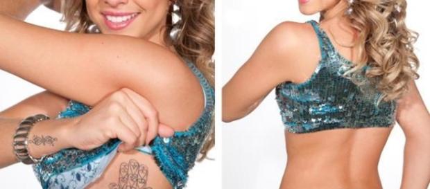7 coisas que os homens acham sexy nas mulheres 7 coisas que os homens acham sexy nas mulheres