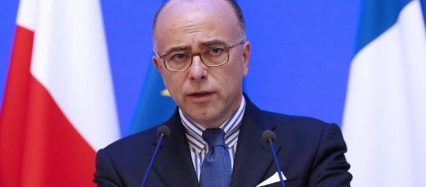Bernard Cazeneuve, un premier ministre méritant - dakarflash.com Bernard Cazeneuve, un premier ministre méritant - dakarflash.com