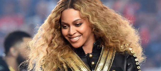 Beyonce has 9 Grammy nominations - Photo: Blasting News Library - go.com Beyonce has 9 Grammy nominations - Photo: Blasting News Library - go.com