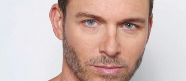 Brady Black | Days of Our Lives | Soaps.com - sheknows.com Brady Black | Days of Our Lives | Soaps.com - sheknows.com