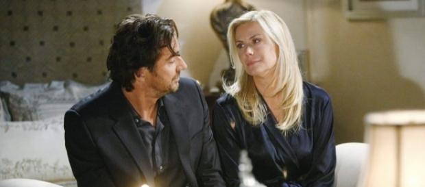 Brooke and Ridge, via enstarz.com Brooke and Ridge, via enstarz.com