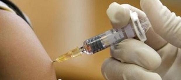 Care sunt bolile pe care vaccinarea obligatorie le previne Care sunt bolile pe care vaccinarea obligatorie le previne