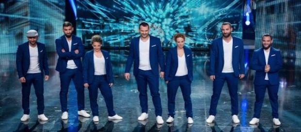 Ces êtres pourraient endormir tout le monde, ce soir M6 Ces êtres pourraient endormir tout le monde, ce soir M6