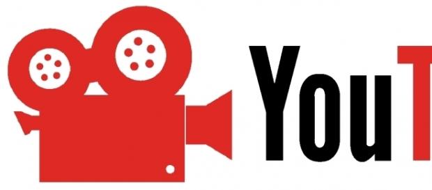 Cómo ser un Youtuber exitoso!!! Cómo ser un Youtuber exitoso!!!