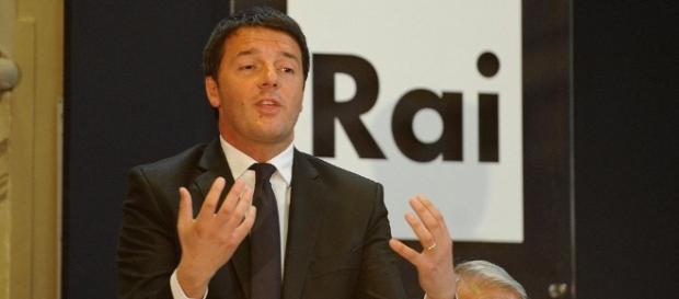 Comujivazione esenzione Canone Rai 2017. Comujivazione esenzione Canone Rai 2017.