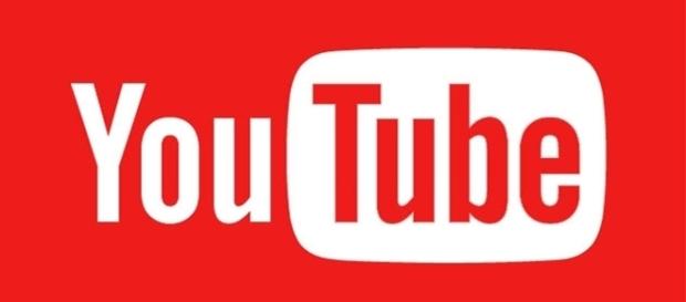 Confira os 7 vídeos mais visualizados do YouTube, em 2016 Confira os 7 vídeos mais visualizados do YouTube, em 2016