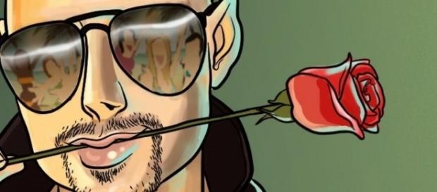 Conheça as mentiras que os homens contam para todas mulheres Conheça as mentiras que os homens contam para todas mulheres
