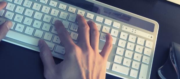 En Guadalajara se reunirán expertos mundiales para hablar de seguridad cibernética desde el 6 al 9 de diciembre En Guadalajara se reunirán expertos mundiales para hablar de seguridad cibernética desde el 6 al 9 de diciembre