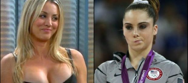 Famosas que tiveram foto privadas divulgadas na internet Famosas que tiveram foto privadas divulgadas na internet