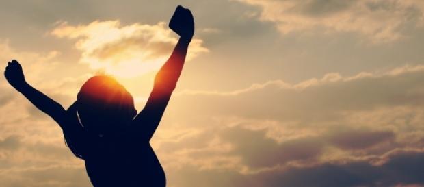 Felicidad plena, mas que un estado, un estilo de vida. Felicidad plena, mas que un estado, un estilo de vida.