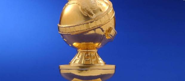 Golden Globes: The nominees list - CNN.com - cnn.com Golden Globes: The nominees list - CNN.com - cnn.com