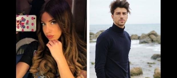 Gossip News 6/12: nuovo scontro tra Asia e Andrea Gossip News 6/12: nuovo scontro tra Asia e Andrea