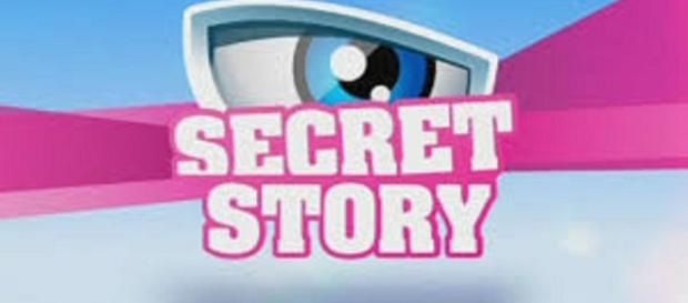 Grande polémica no Secret Story Grande polémica no Secret Story