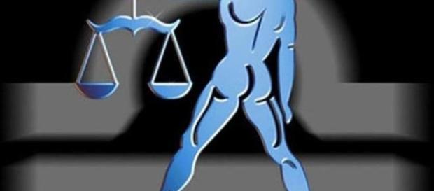 Horóscopo LIBRA Diciembre 2016: con amor todo va mejor Horóscopo LIBRA Diciembre 2016: con amor todo va mejor