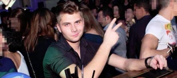 Igor Diana, chi è il figlio della coppia uccisa a Cagliari ... - corriere.it Igor Diana, chi è il figlio della coppia uccisa a Cagliari ... - corriere.it