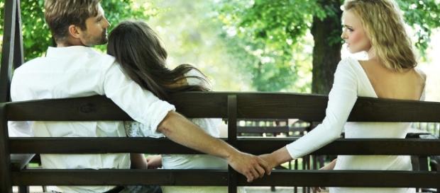 Infidelidade: desejo de trair pode ser genético Infidelidade: desejo de trair pode ser genético