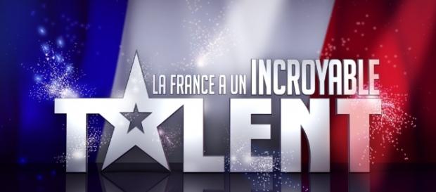 La France a un Incroyable, deuxième demi - finale ce mardi 6 décembre. - revoir-replay.com La France a un Incroyable, deuxième demi - finale ce mardi 6 décembre. - revoir-replay.com