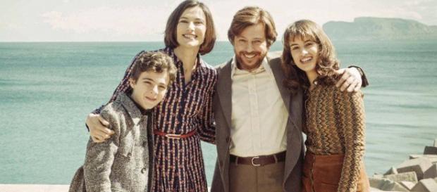 La Mafia uccide solo d'estate streaming terza puntata La Mafia uccide solo d'estate streaming terza puntata
