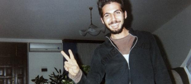 Manuel Piredda, morto il 17 aprile 2011 in circostanze che per la famiglia restano avvolte nel mistero, Manuel Piredda, morto il 17 aprile 2011 in circostanze che per la famiglia restano avvolte nel mistero,