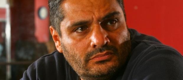 Mohamed Dridi retrouvé mort par balle Mohamed Dridi retrouvé mort par balle