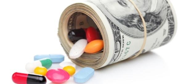 More Than 100 Doctors Tell Big Pharma To Stop Making Cancer Drugs ... - healthycures.org More Than 100 Doctors Tell Big Pharma To Stop Making Cancer Drugs ... - healthycures.org