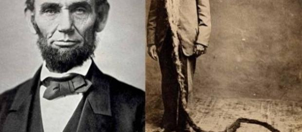 Mortes mais bizarras da história Mortes mais bizarras da história