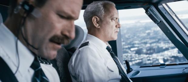 Movie Review – 'Sully' - reelbrief.com Movie Review – 'Sully' - reelbrief.com