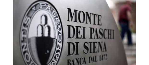 MPS: ancora soldi degli italiani? MPS: ancora soldi degli italiani?