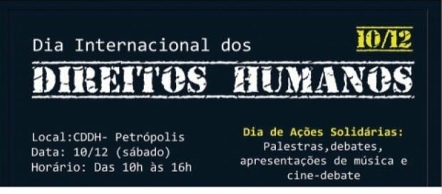 Na programação, diversas atividades gratuitas Na programação, diversas atividades gratuitas