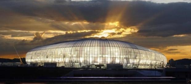 North Summer Festival: le nouveau festival lillois avec Justin ... - touslesfestivals.com North Summer Festival: le nouveau festival lillois avec Justin ... - touslesfestivals.com