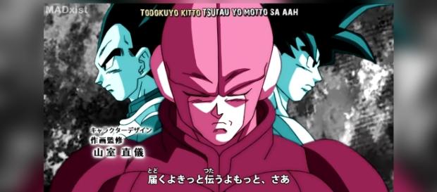 Nuevo ending anunciado para el mes de enero. Nuevo ending anunciado para el mes de enero.