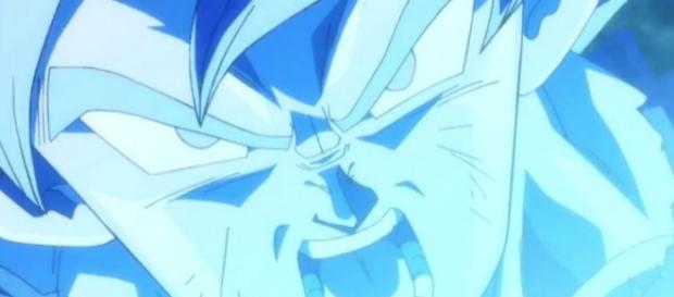 ¿Qué es en realidad la etapa más fuerte de la raza Saiyajin? ¿Qué es en realidad la etapa más fuerte de la raza Saiyajin?