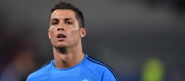 Real Madrid, Crisitiano Ronaldo podría cumplir pena de 6 años de prisión Real Madrid, Crisitiano Ronaldo podría cumplir pena de 6 años de prisión