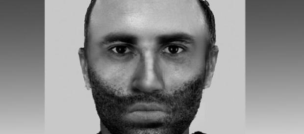 Sexualdelikte in Bochum: 31-Jähriger festgenommen - rtl.de Sexualdelikte in Bochum: 31-Jähriger festgenommen - rtl.de