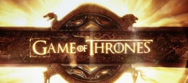 SPOILER ALERT: 'Game Of Thrones': Alliances Are Coming - sciencefiction.com SPOILER ALERT: 'Game Of Thrones': Alliances Are Coming - sciencefiction.com