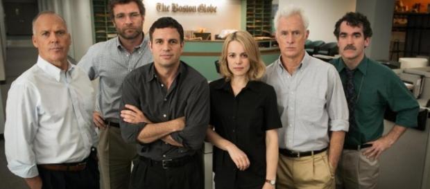 I migliori film del 2016 secondo il The Guardian: aggiornata nuovamente la lista. I migliori film del 2016 secondo il The Guardian: aggiornata nuovamente la lista.