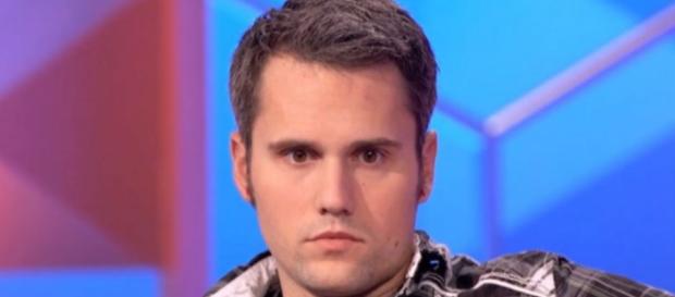 Teen Mom OG' Star Ryan Edwards Kicked Out Over Heavy Drug Use? - inquisitr.com Teen Mom OG' Star Ryan Edwards Kicked Out Over Heavy Drug Use? - inquisitr.com