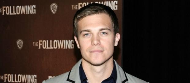 The Young And The Restless' Spoilers: Travis Stuns Victoria ... - inquisitr.com The Young And The Restless' Spoilers: Travis Stuns Victoria ... - inquisitr.com