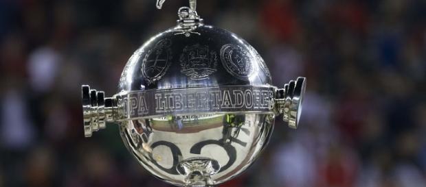 Torneio terá a participação de 47 times. 31 já estão definidos Torneio terá a participação de 47 times. 31 já estão definidos