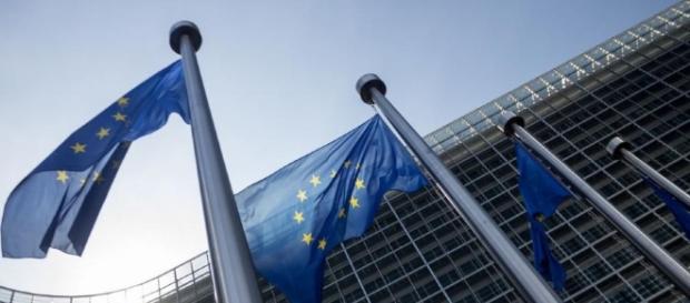 Unia Europejska bierze się za terrorystów Unia Europejska bierze się za terrorystów