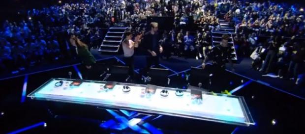 X Factor 2016, quando la final? X Factor 2016, quando la final?